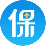 买保险网站b361.nbaoxian.cn